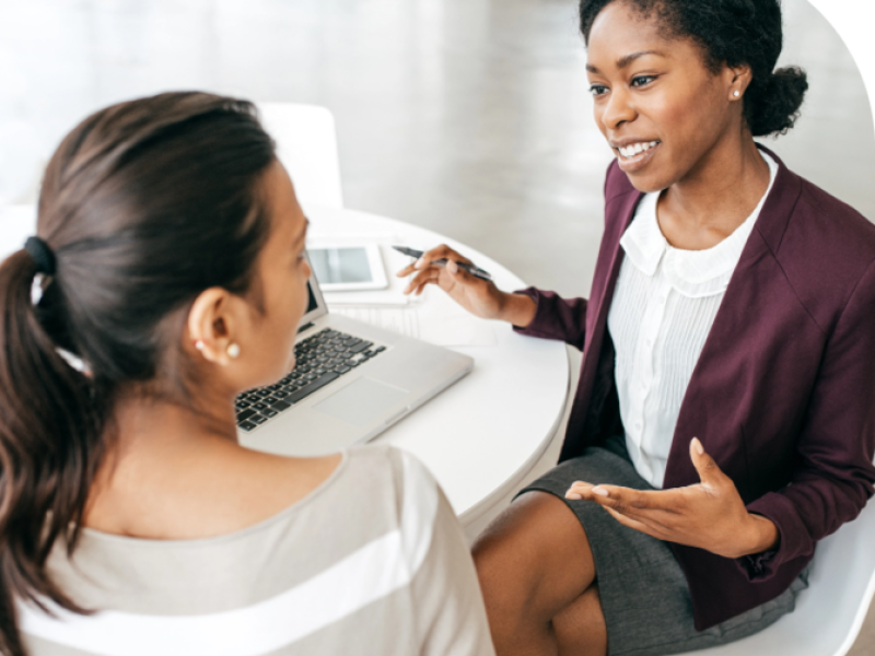 PEI_WorkplaceSafety_ImgCardAccordion