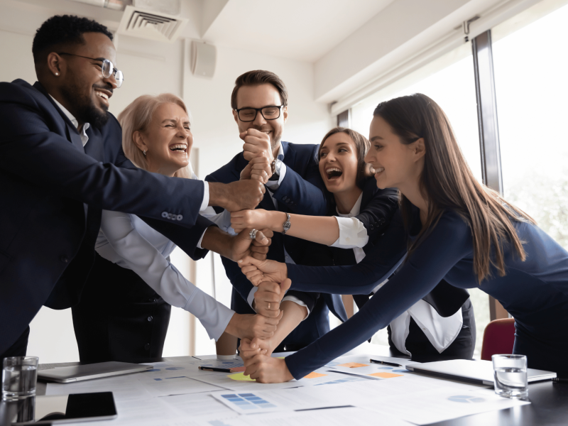 julijana-insurance-featured