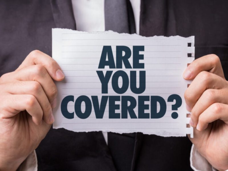 shutterstock_586415417-1024x512